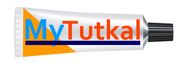 MYTUTKAL  // TUTKAL SEPETİNİZ